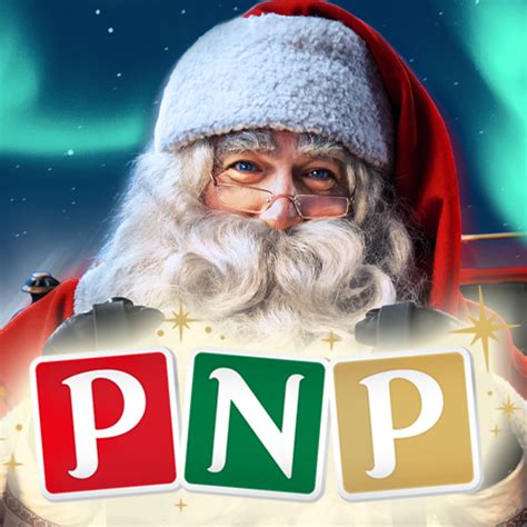 pnp santa claus|call santa free pnp.